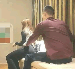 上海自带工作室喝茶VS咖啡馆：商务场景谁更合适？